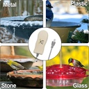 2024-upgrade-bird-bath-heater-deicer-bir-6.jpg