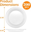 200-pack-6-inch-clear-plastic-dessert-pl-2.jpg