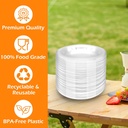 200-pack-6-inch-clear-plastic-dessert-pl-3.jpg