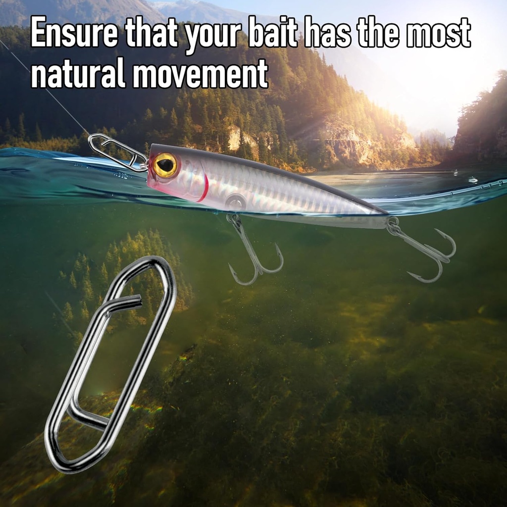 alwonder-50-pack-fishing-power-speed-cli-6.jpg