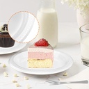 200-pack-6-inch-clear-plastic-dessert-pl-4.jpg