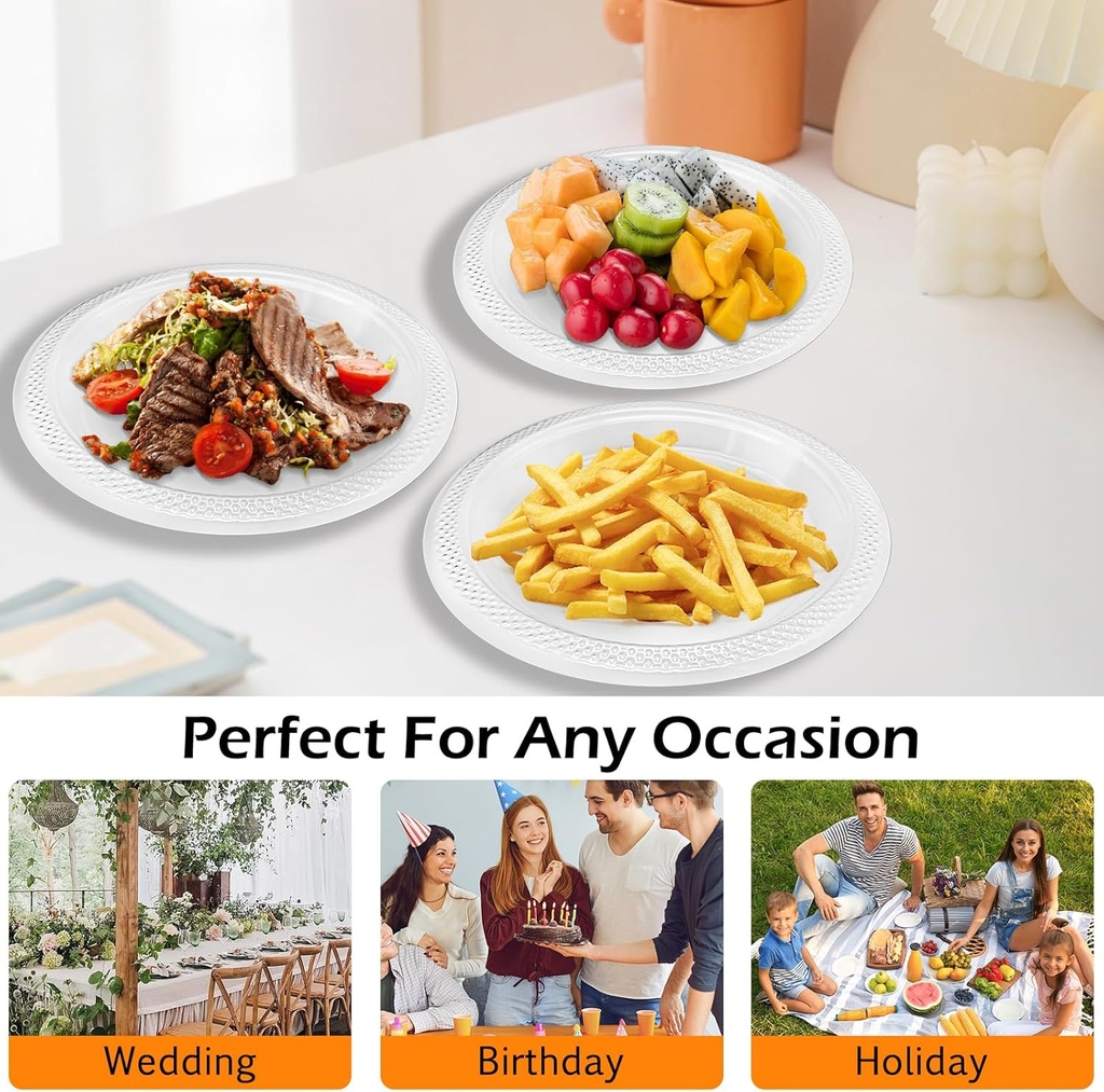 200-pack-6-inch-clear-plastic-dessert-pl-6.jpg