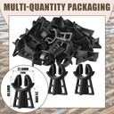 hoolerry-100-pcs-snap-rebar-chairs-plast-2.jpg