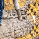 hoolerry-100-pcs-snap-rebar-chairs-plast-5.jpg