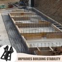hoolerry-100-pcs-snap-rebar-chairs-plast-6.jpg