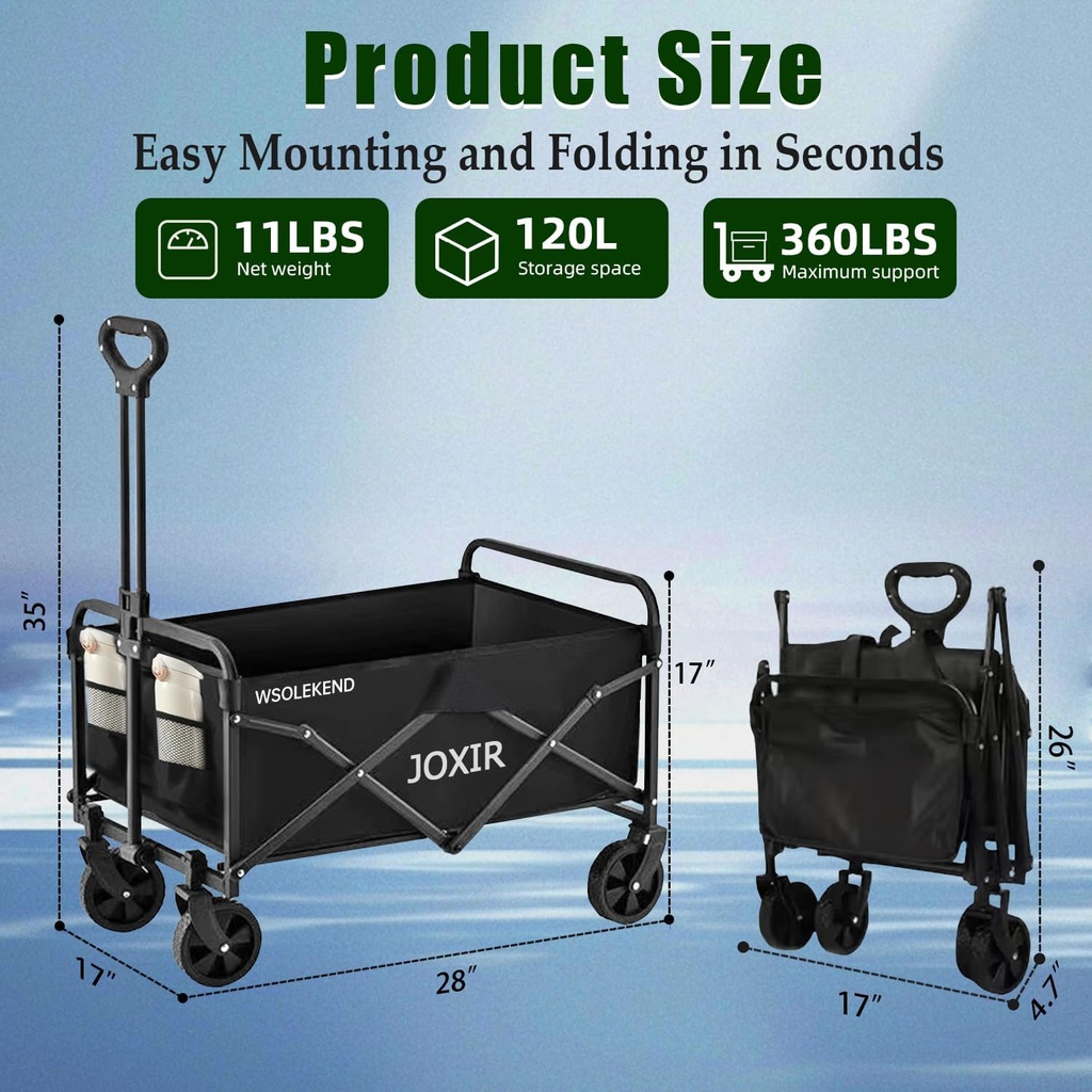 collapsible-wagon-cart-foldable-360lbs-c-2.jpg