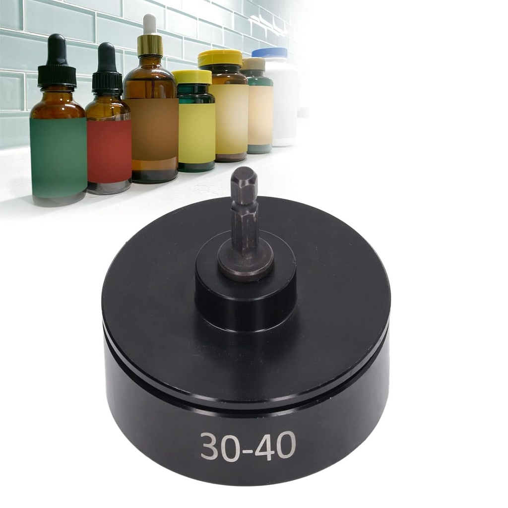 handheld-electric-capping-machine-head-s-4.jpg