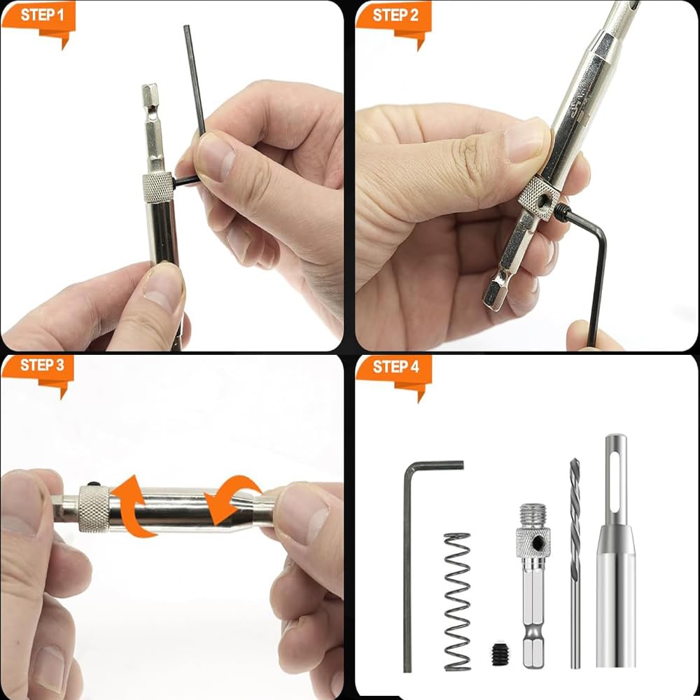 4pcs-564-764-964-1164-self-centering-dri-5.jpg