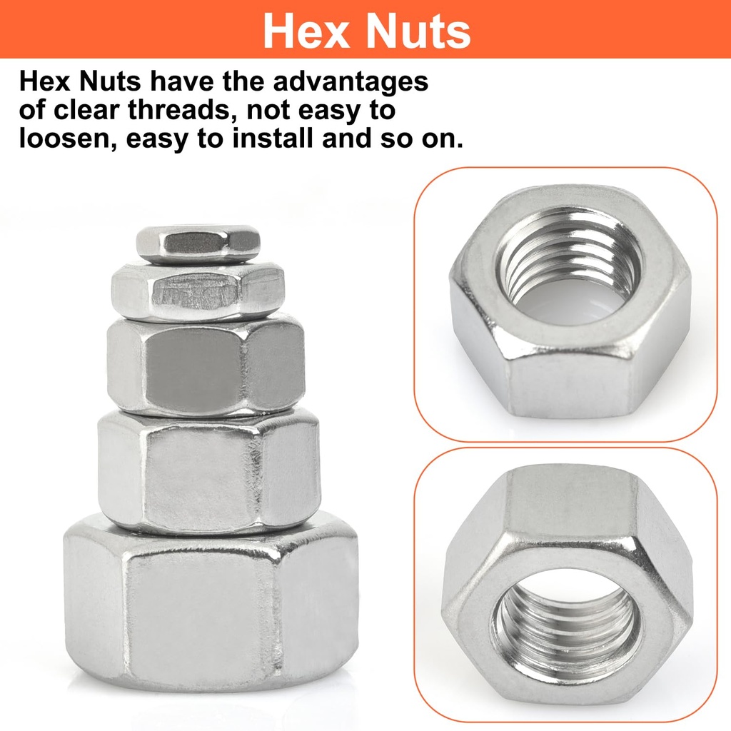 hex-nuts-assortment-kit---150pcs-hardwar-5.jpg