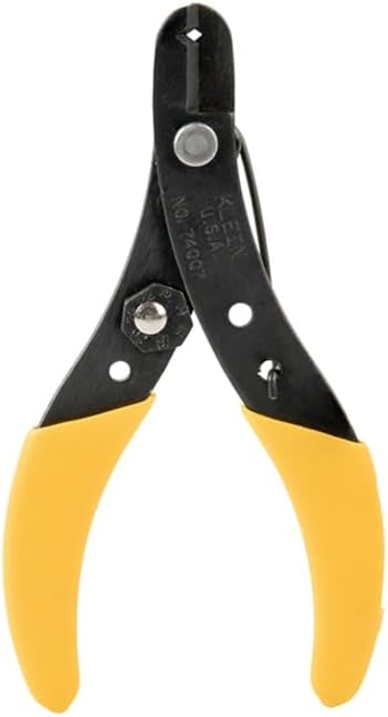 klein-tools-74007-adjustable-wire-stripp-2.jpg