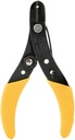 klein-tools-74007-adjustable-wire-stripp-2.jpg