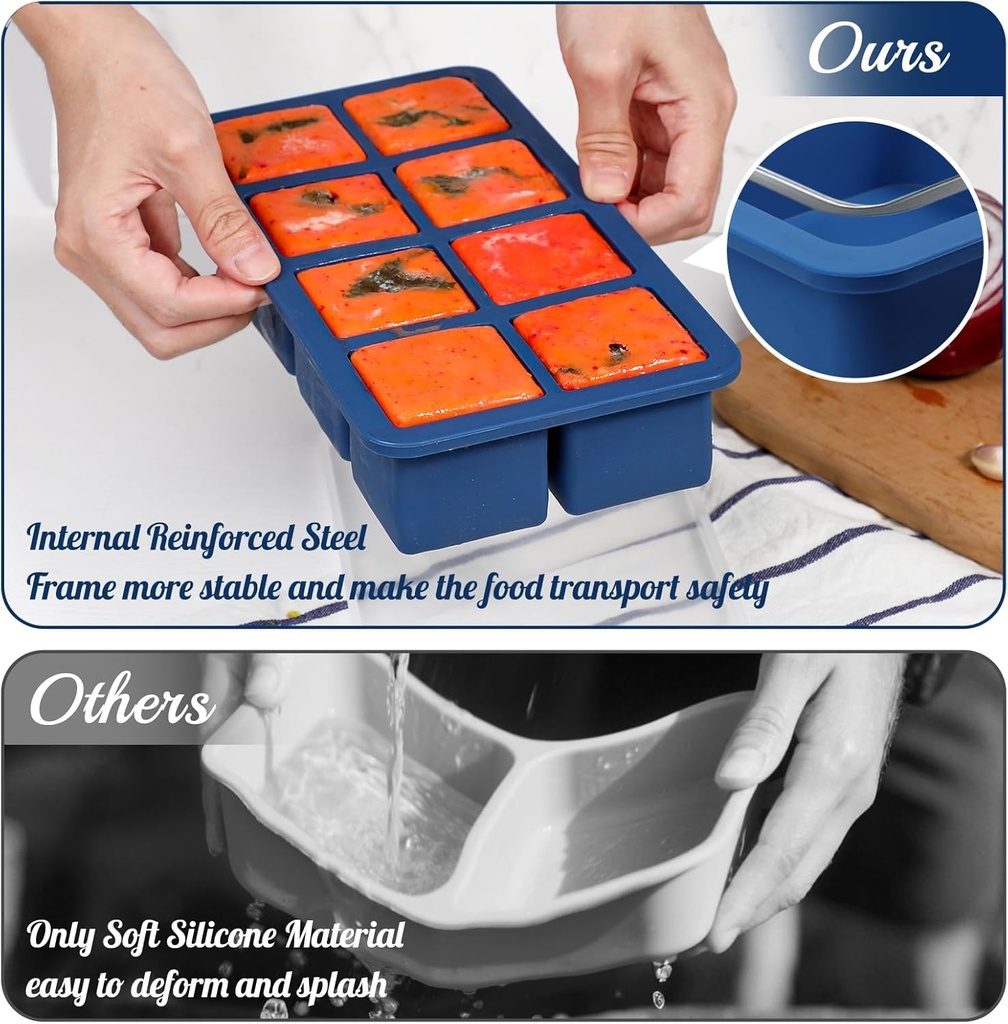 koluti-nonstick-silicone-freezer-molds-w-5.jpg