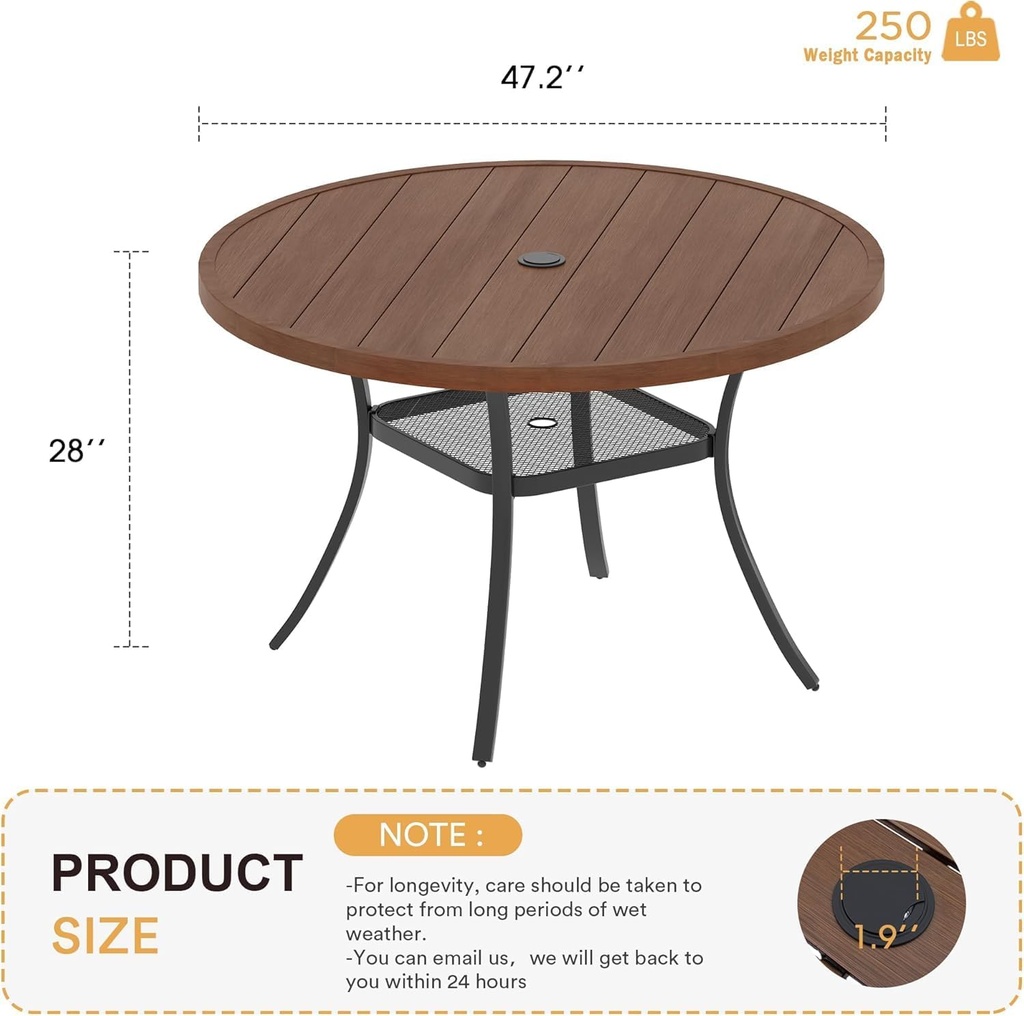 vicllax-472-round-patio-table-for-6-all--2.jpg