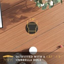 vicllax-472-round-patio-table-for-6-all--3.jpg
