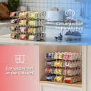stackable-4-tiers-can-organizer-pantry-a-5.jpg