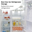 bstkey-pizza-dough-proofing-box-14-x-103-6.jpg