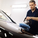 20-pieces-car-orbital-buffer-polisher-pa-4.jpg