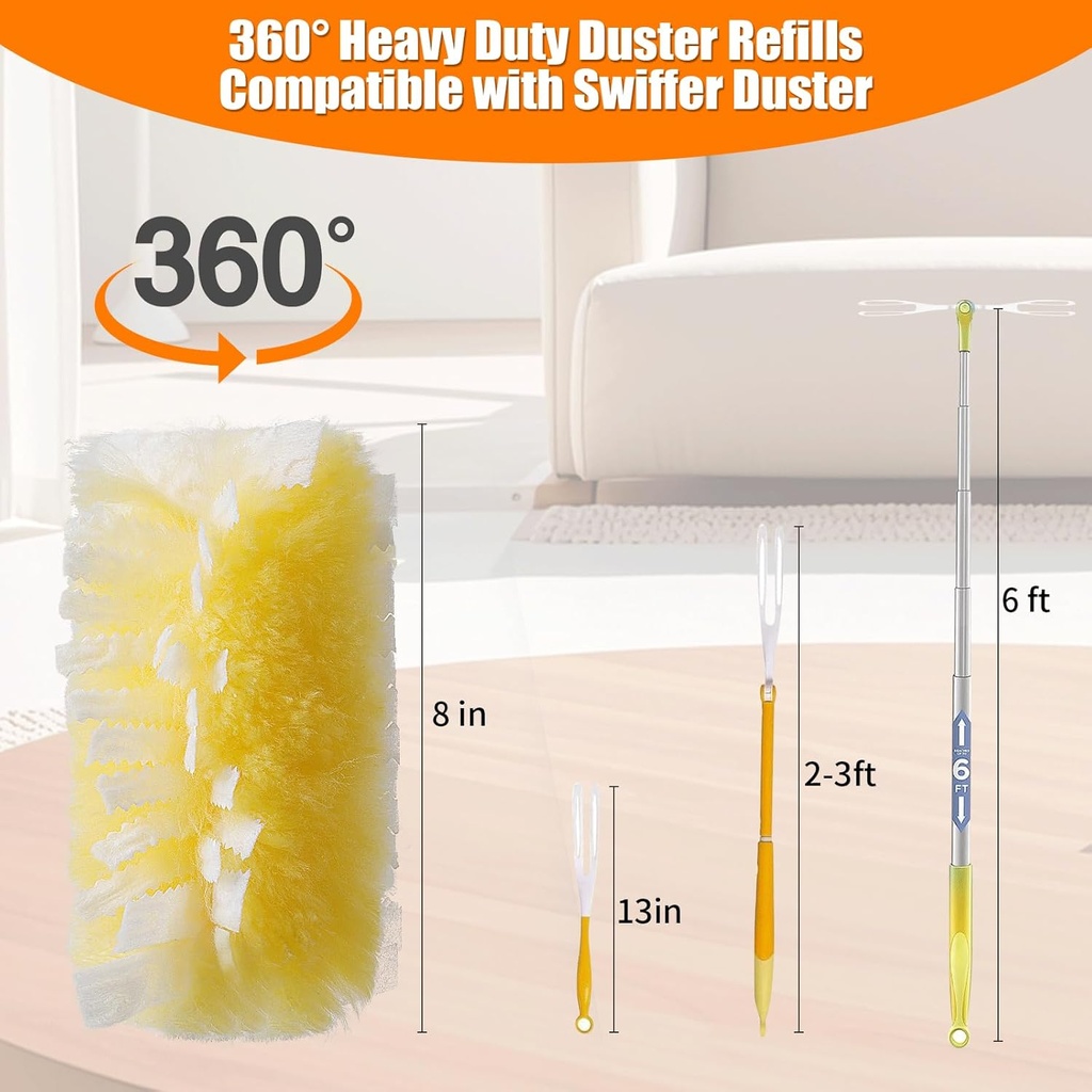 50-count-360-heavy-duty-duster-refills-c-2.jpg