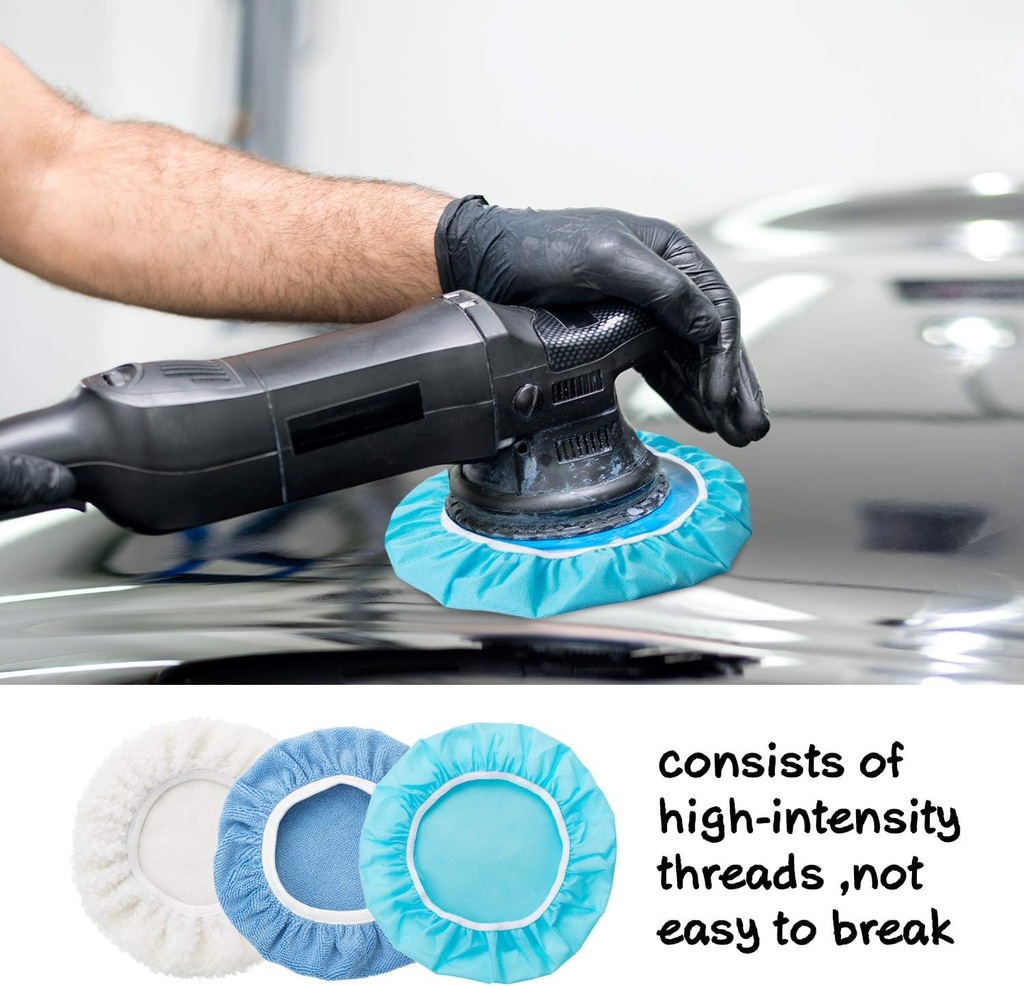 20-pieces-car-orbital-buffer-polisher-pa-5.jpg
