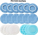 20-pieces-car-orbital-buffer-polisher-pa-6.jpg