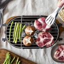 portable-charcoal-barbecue-grill-cast-ir-2.jpg