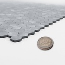 select-5-pack-hexagon-peel-and-stick-bac-6.jpg
