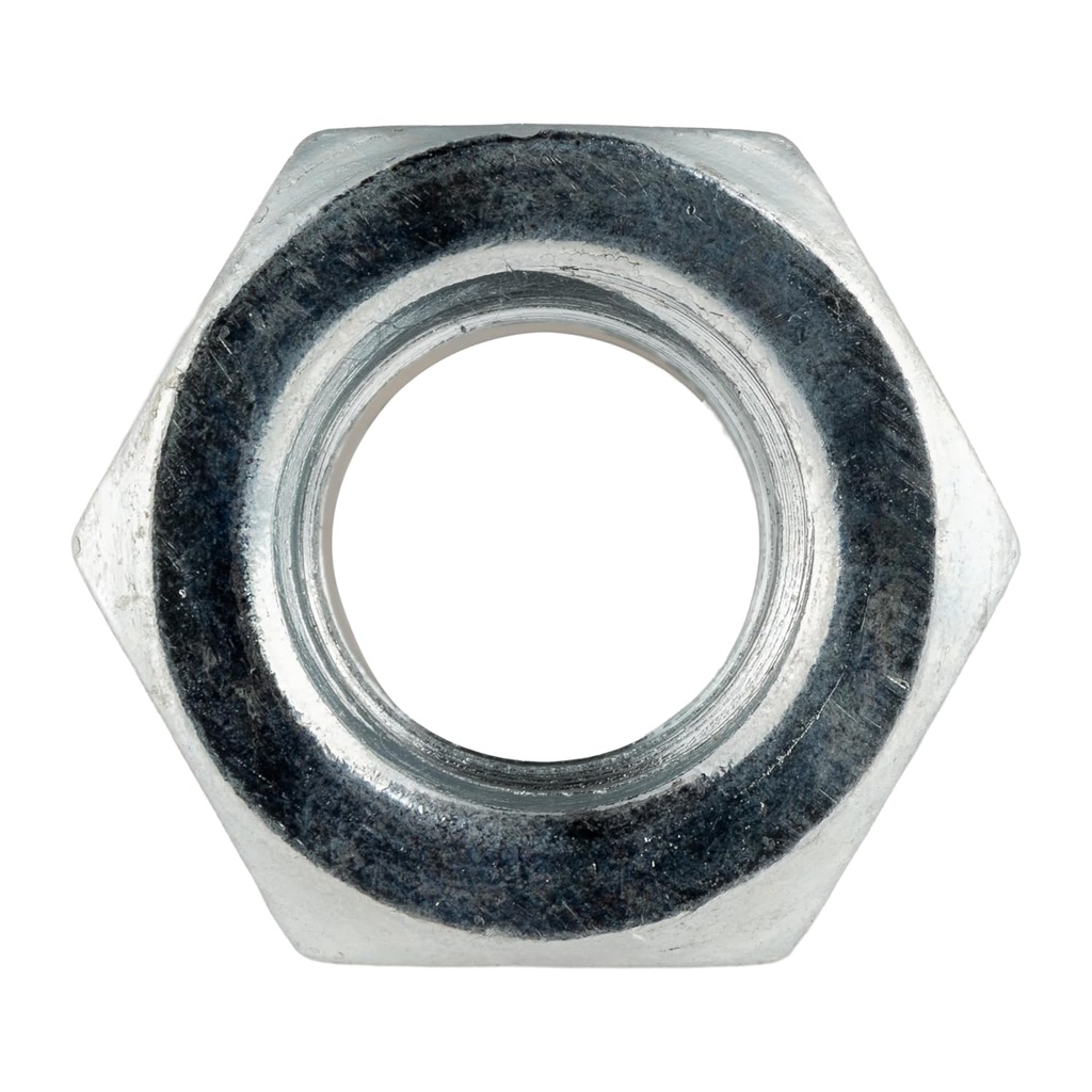 12-13-50-pack-nylock-hex-nuts-grade-2-ny-3.jpg