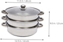 pretyzoom-three-steamer-pot-thickened-co-2.jpg