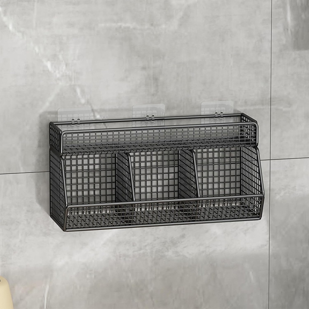 multifunctional-metal-wire-hanging-baske-2.jpg
