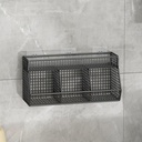 multifunctional-metal-wire-hanging-baske-2.jpg