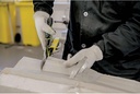 stanley-fatmax-tin-snips-straight-cut-av-4.jpg