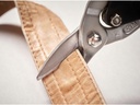 stanley-fatmax-tin-snips-straight-cut-av-6.jpg