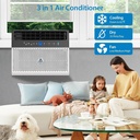 8000-btu-window-air-conditioner-u-shaped-2.jpg