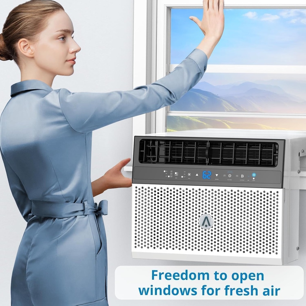 8000-btu-window-air-conditioner-u-shaped-3.jpg