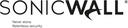 sonicwall-ha-conversion-license-to-stand-2.jpg