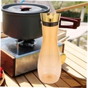 plastic-juice-pitcher-1l-water-infuser-p-4.jpg