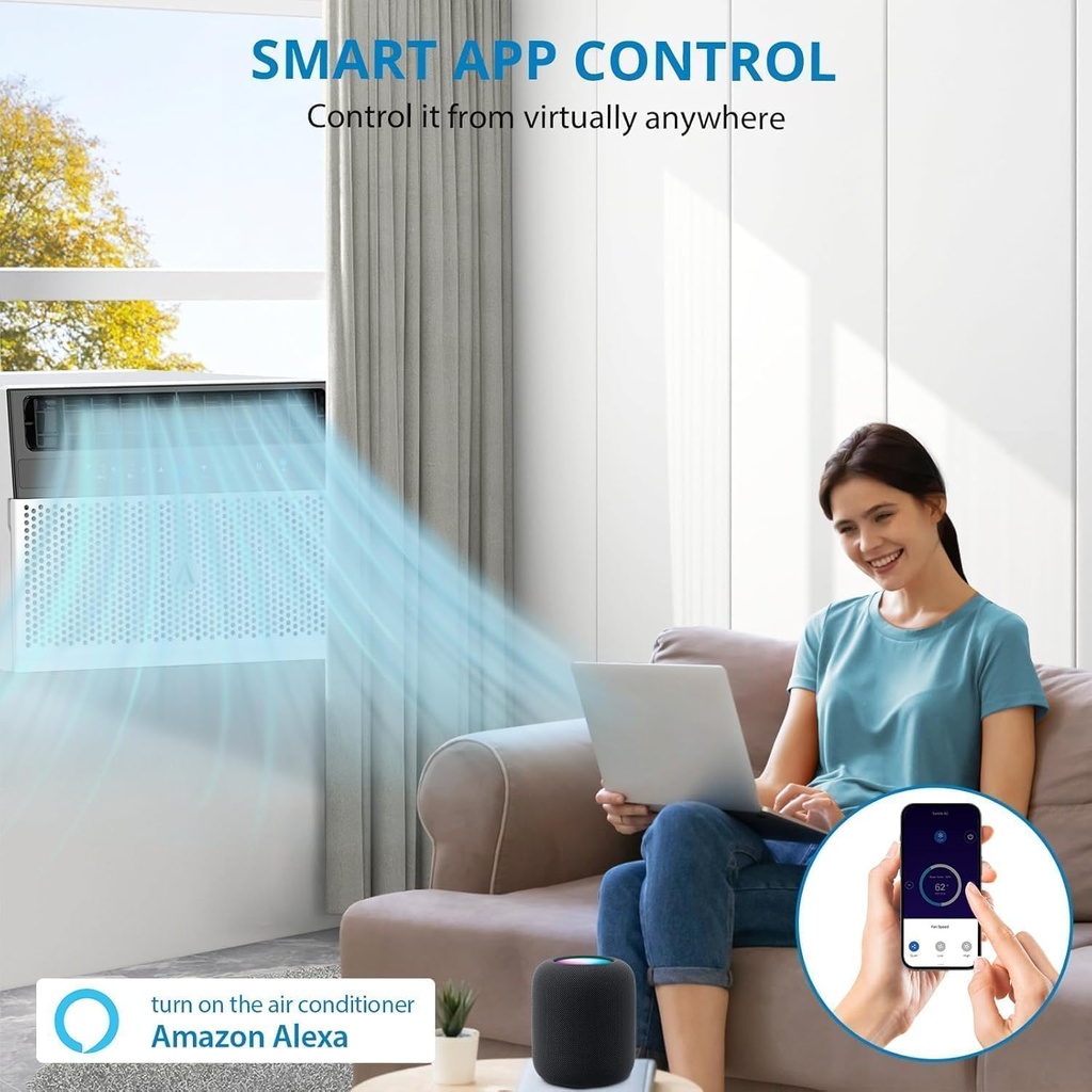 8000-btu-window-air-conditioner-u-shaped-6.jpg