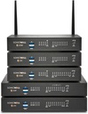 sonicwall-ha-conversion-license-to-stand-5.jpg