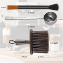 coffee-brush2pcs-espresso-brushcoffee-sc-2.jpg