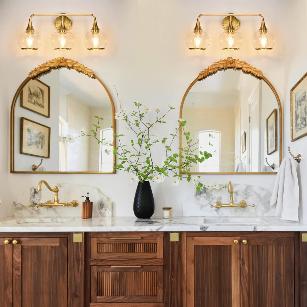 gold-bathroom-vanity-light-3-lights-bath-3.jpg
