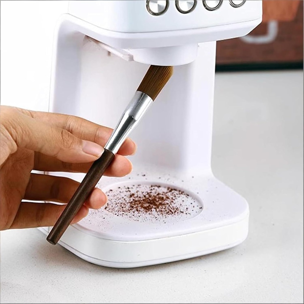 coffee-brush2pcs-espresso-brushcoffee-sc-4.jpg