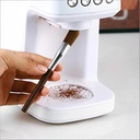 coffee-brush2pcs-espresso-brushcoffee-sc-4.jpg