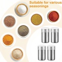 salt-and-pepper-shakers-set-4-pieces-sta-6.jpg