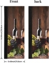 refrigerator-door-handle-covers-set---ki-2.jpg