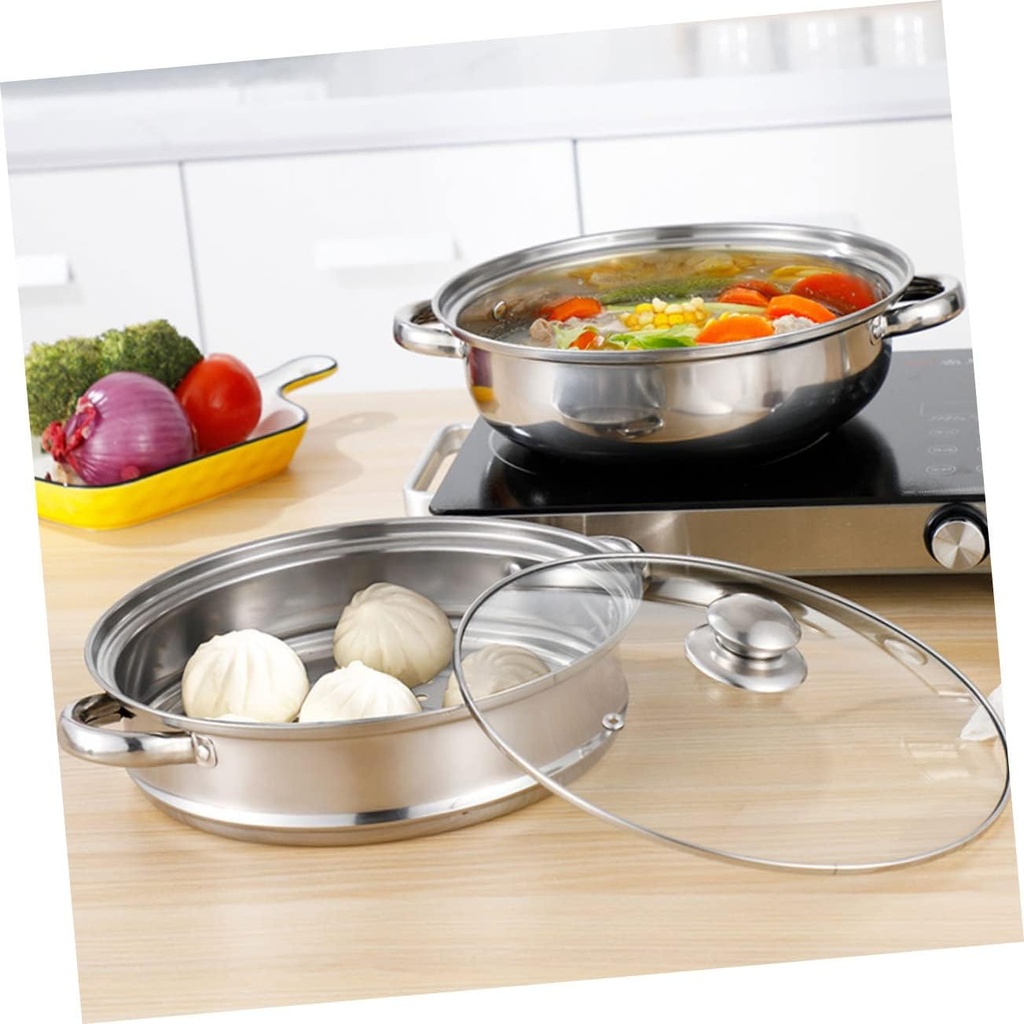 pretyzoom-three-steamer-pot-thickened-co-3.jpg