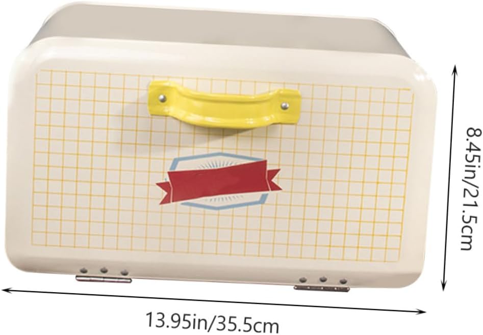 healifty-large-capacity-bread-storage-bo-2.jpg