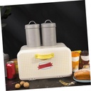 healifty-large-capacity-bread-storage-bo-4.jpg