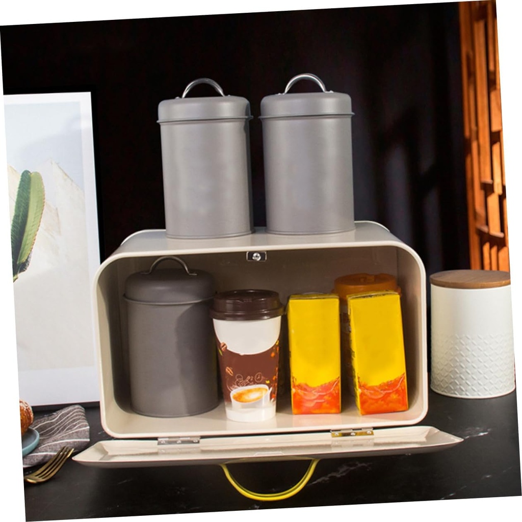 healifty-large-capacity-bread-storage-bo-6.jpg