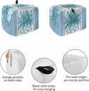 eucalyptus-aqua-toaster-cover-2-slice-ki-2.jpg