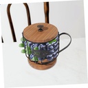 practical-coffee-capsules-storage-basket-4.jpg
